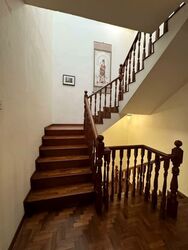 Florence Road (D19), Terrace #607952541
